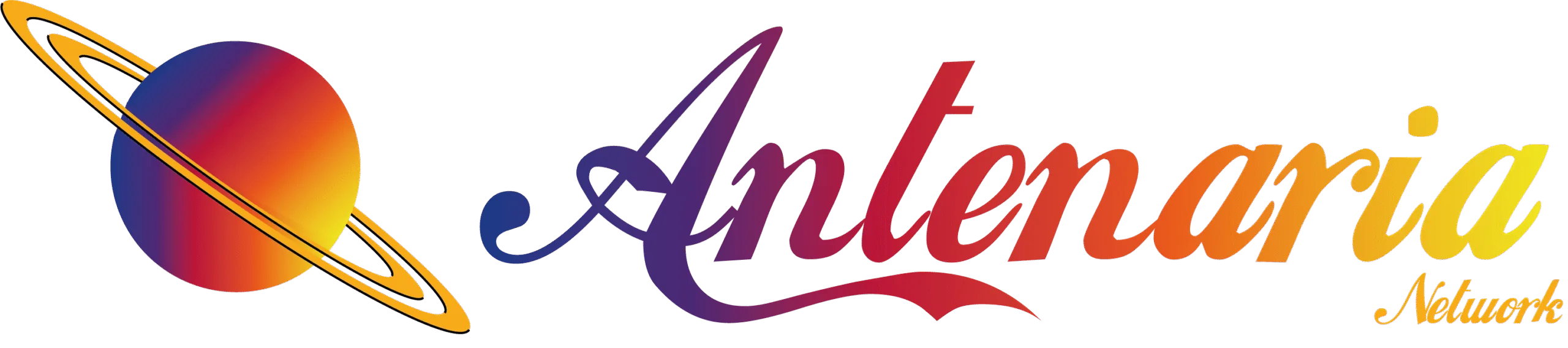 PLANETA Y LETRAS (1)